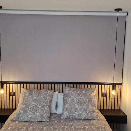 Moderne F3 - 10 Min Aeroport Cdg - Paris - Parc Asterix - Disneyland Paris - Tour Eiffel - Champs Elysee - 15 Min Parc Des Expositions Villepinte - 10 Min Le Bourget - 5 Min Du Golf International De Roissy- Jo 2024 Le Thillay Ngoại thất bức ảnh