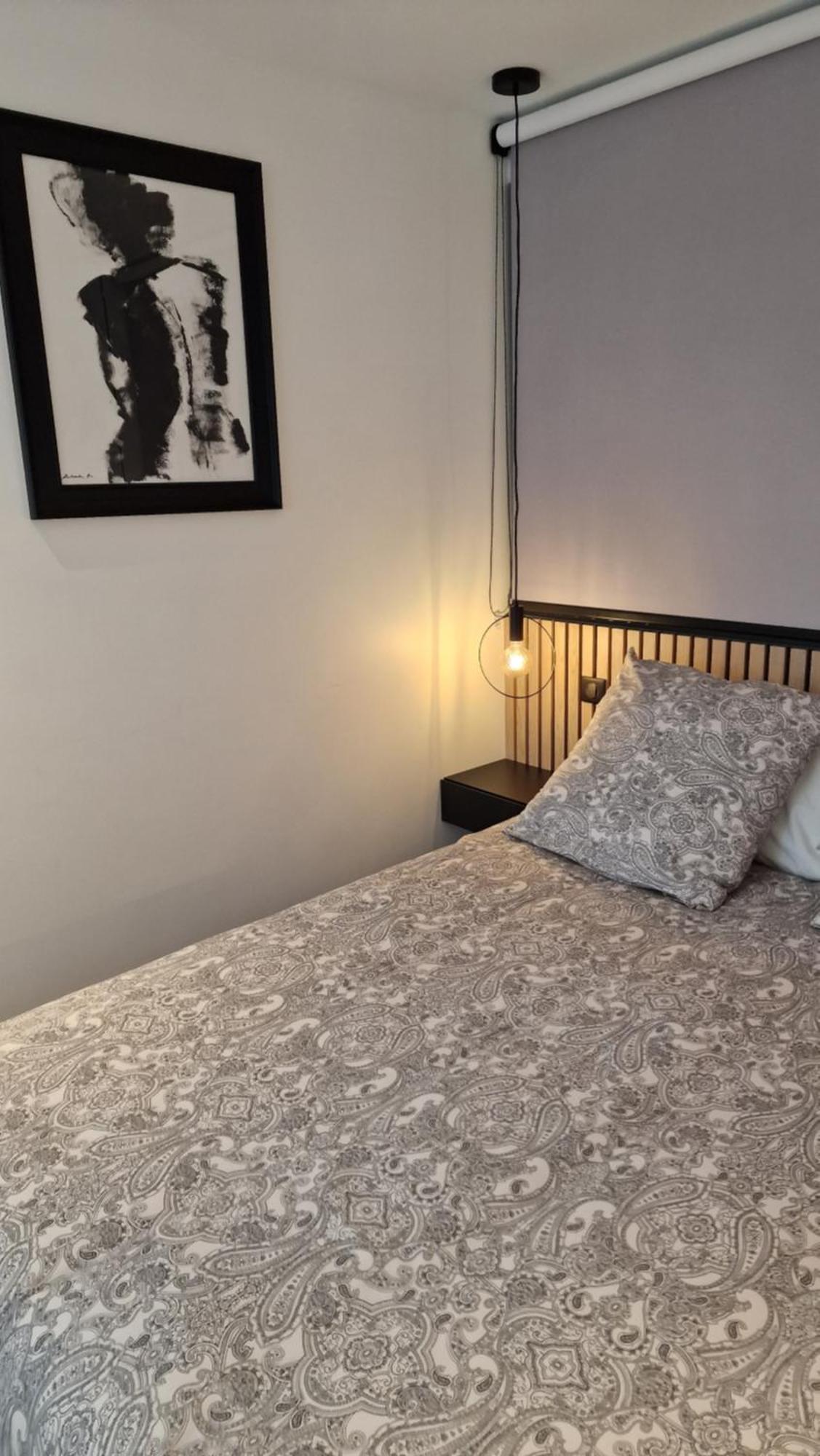 Moderne F3 - 10 Min Aeroport Cdg - Paris - Parc Asterix - Disneyland Paris - Tour Eiffel - Champs Elysee - 15 Min Parc Des Expositions Villepinte - 10 Min Le Bourget - 5 Min Du Golf International De Roissy- Jo 2024 Le Thillay Ngoại thất bức ảnh