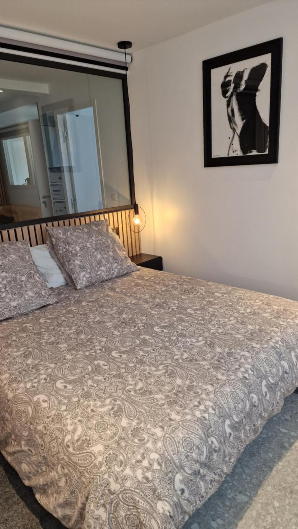 Moderne F3 - 10 Min Aeroport Cdg - Paris - Parc Asterix - Disneyland Paris - Tour Eiffel - Champs Elysee - 15 Min Parc Des Expositions Villepinte - 10 Min Le Bourget - 5 Min Du Golf International De Roissy- Jo 2024 Le Thillay Ngoại thất bức ảnh