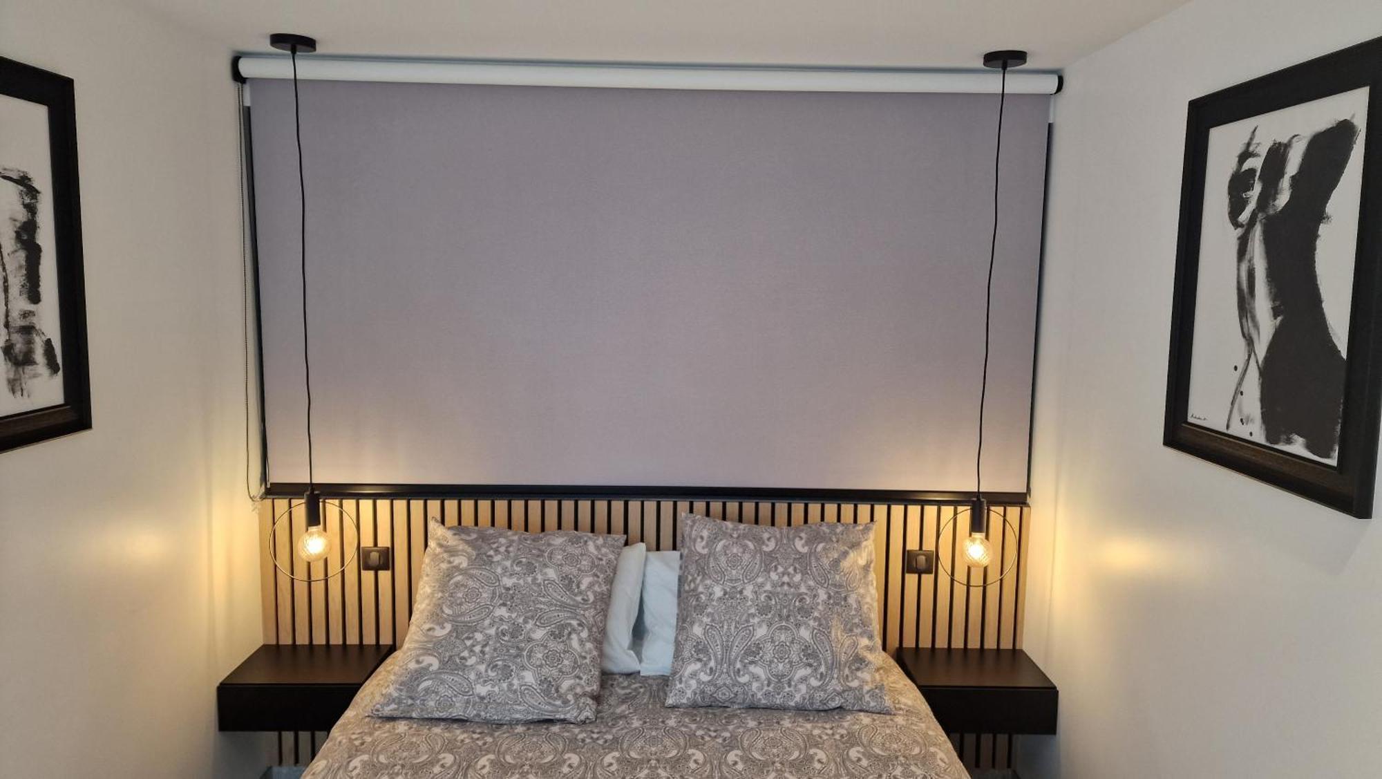 Moderne F3 - 10 Min Aeroport Cdg - Paris - Parc Asterix - Disneyland Paris - Tour Eiffel - Champs Elysee - 15 Min Parc Des Expositions Villepinte - 10 Min Le Bourget - 5 Min Du Golf International De Roissy- Jo 2024 Le Thillay Ngoại thất bức ảnh