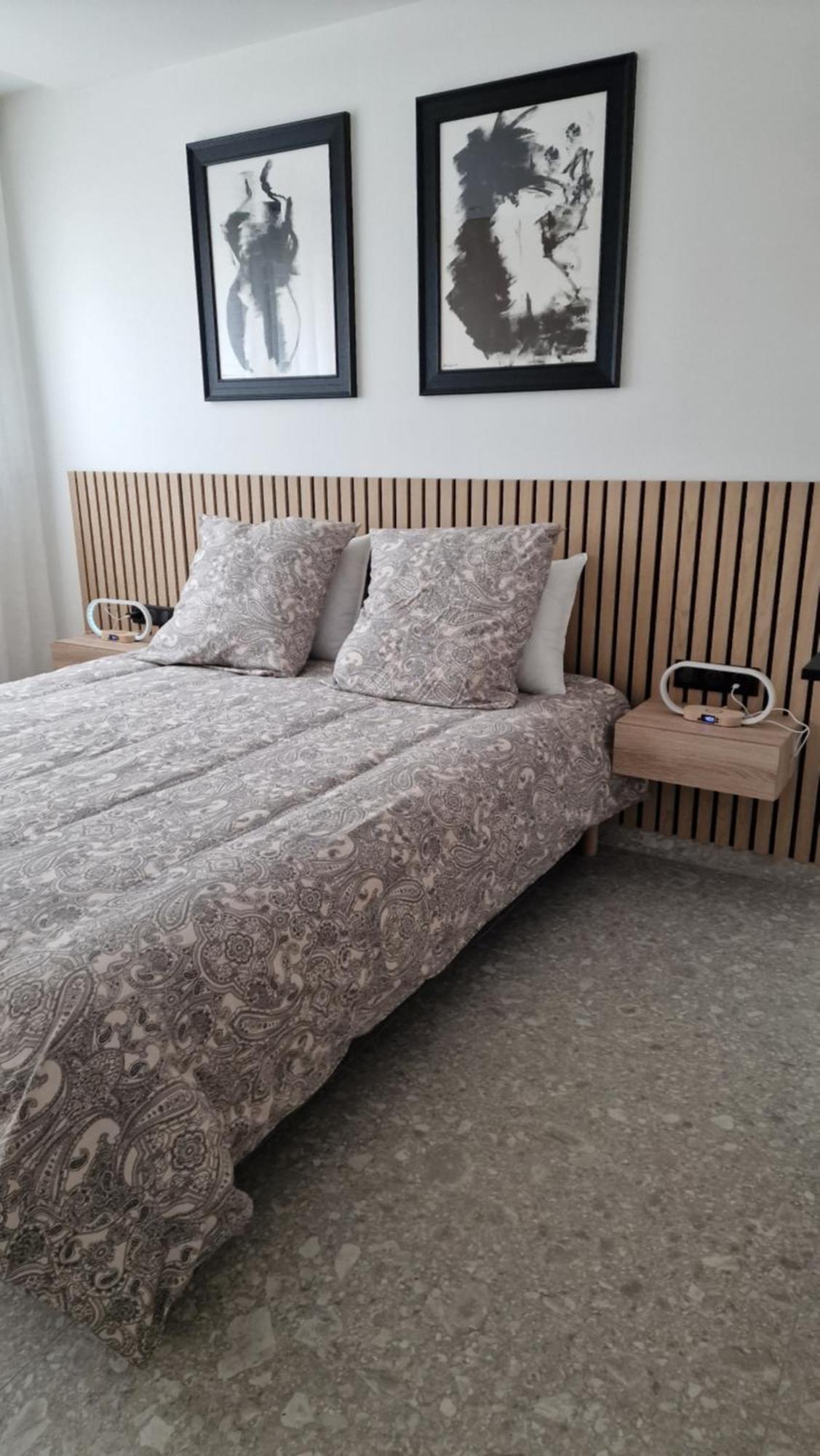 Moderne F3 - 10 Min Aeroport Cdg - Paris - Parc Asterix - Disneyland Paris - Tour Eiffel - Champs Elysee - 15 Min Parc Des Expositions Villepinte - 10 Min Le Bourget - 5 Min Du Golf International De Roissy- Jo 2024 Le Thillay Ngoại thất bức ảnh