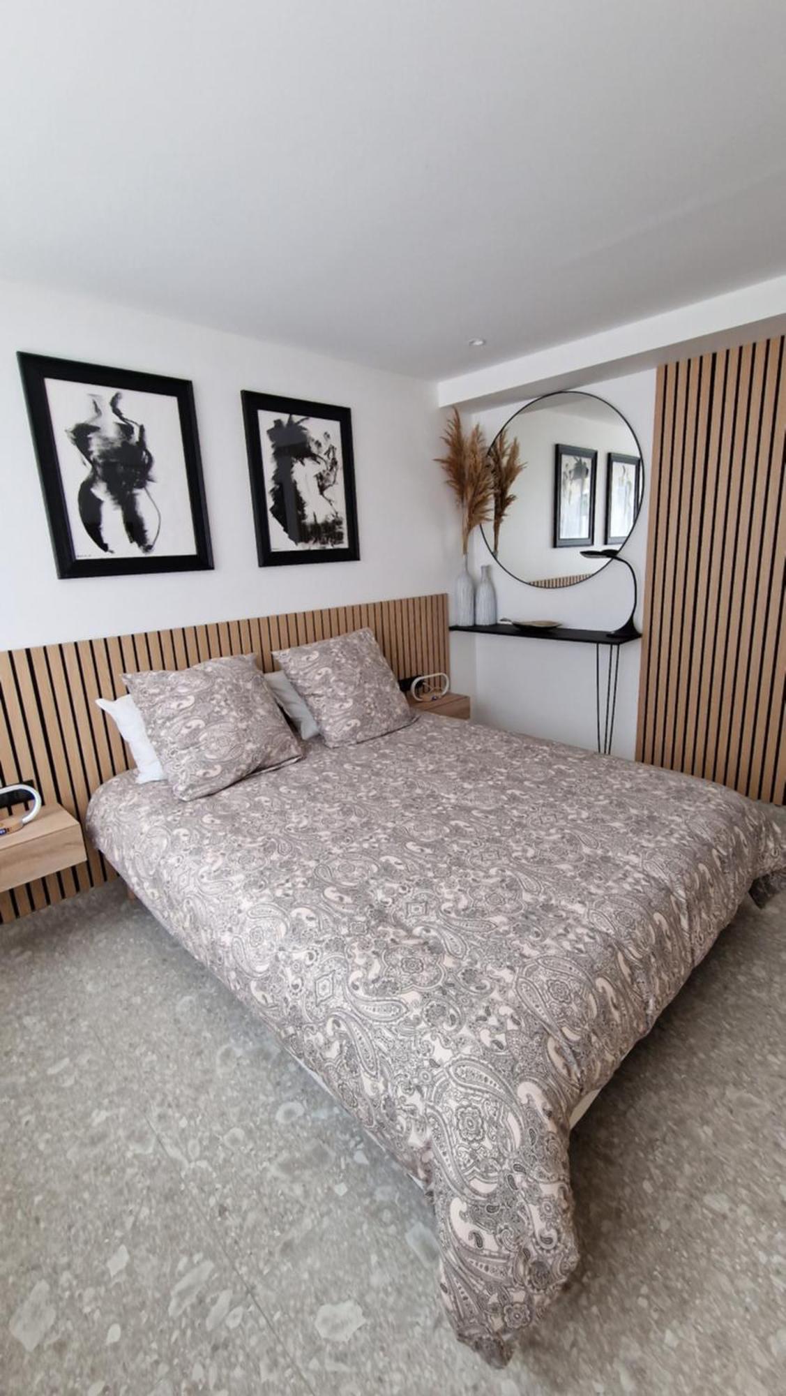 Moderne F3 - 10 Min Aeroport Cdg - Paris - Parc Asterix - Disneyland Paris - Tour Eiffel - Champs Elysee - 15 Min Parc Des Expositions Villepinte - 10 Min Le Bourget - 5 Min Du Golf International De Roissy- Jo 2024 Le Thillay Ngoại thất bức ảnh