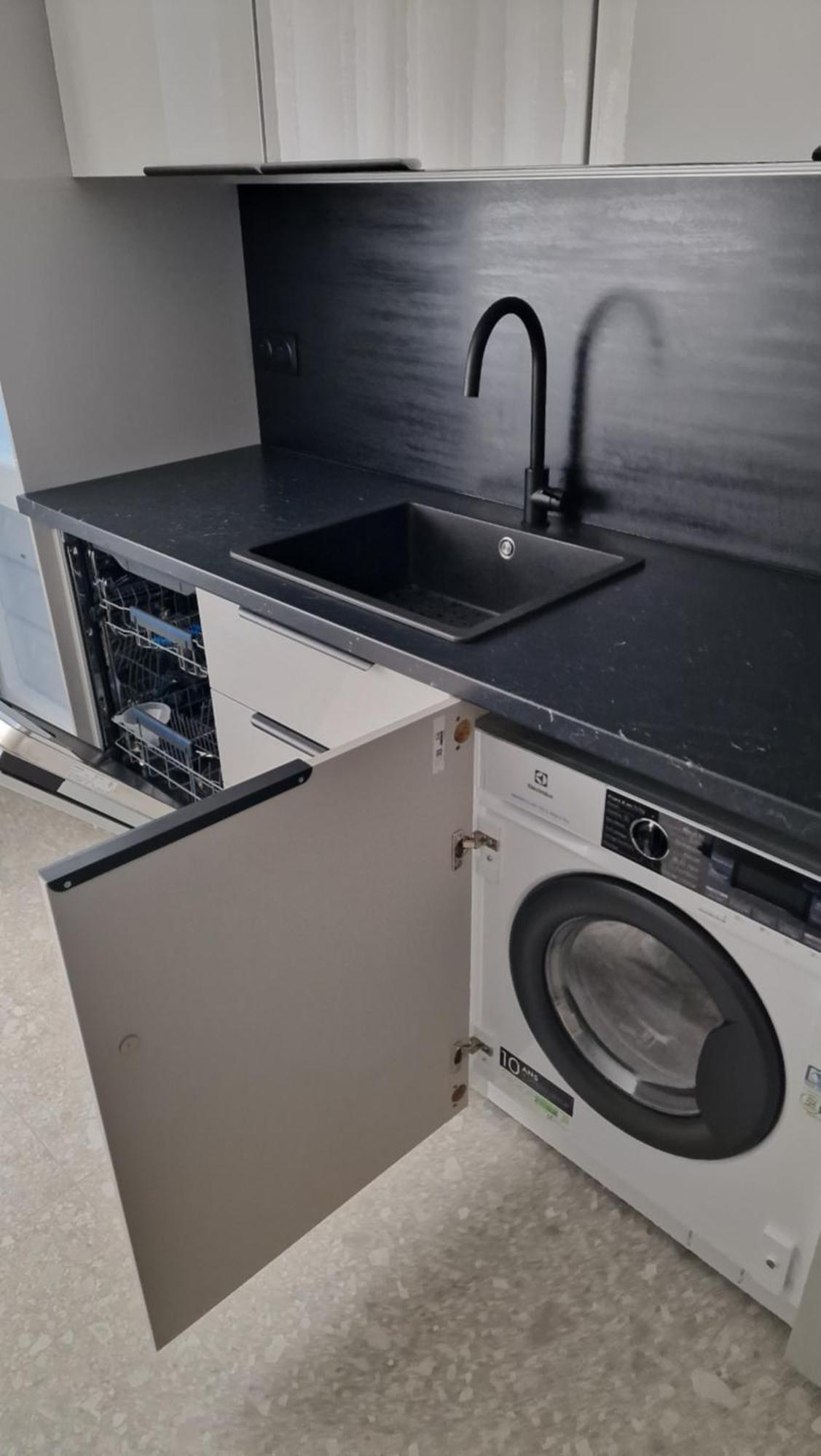 Moderne F3 - 10 Min Aeroport Cdg - Paris - Parc Asterix - Disneyland Paris - Tour Eiffel - Champs Elysee - 15 Min Parc Des Expositions Villepinte - 10 Min Le Bourget - 5 Min Du Golf International De Roissy- Jo 2024 Le Thillay Ngoại thất bức ảnh