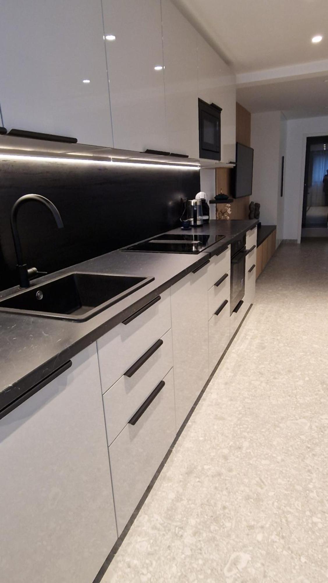 Moderne F3 - 10 Min Aeroport Cdg - Paris - Parc Asterix - Disneyland Paris - Tour Eiffel - Champs Elysee - 15 Min Parc Des Expositions Villepinte - 10 Min Le Bourget - 5 Min Du Golf International De Roissy- Jo 2024 Le Thillay Ngoại thất bức ảnh