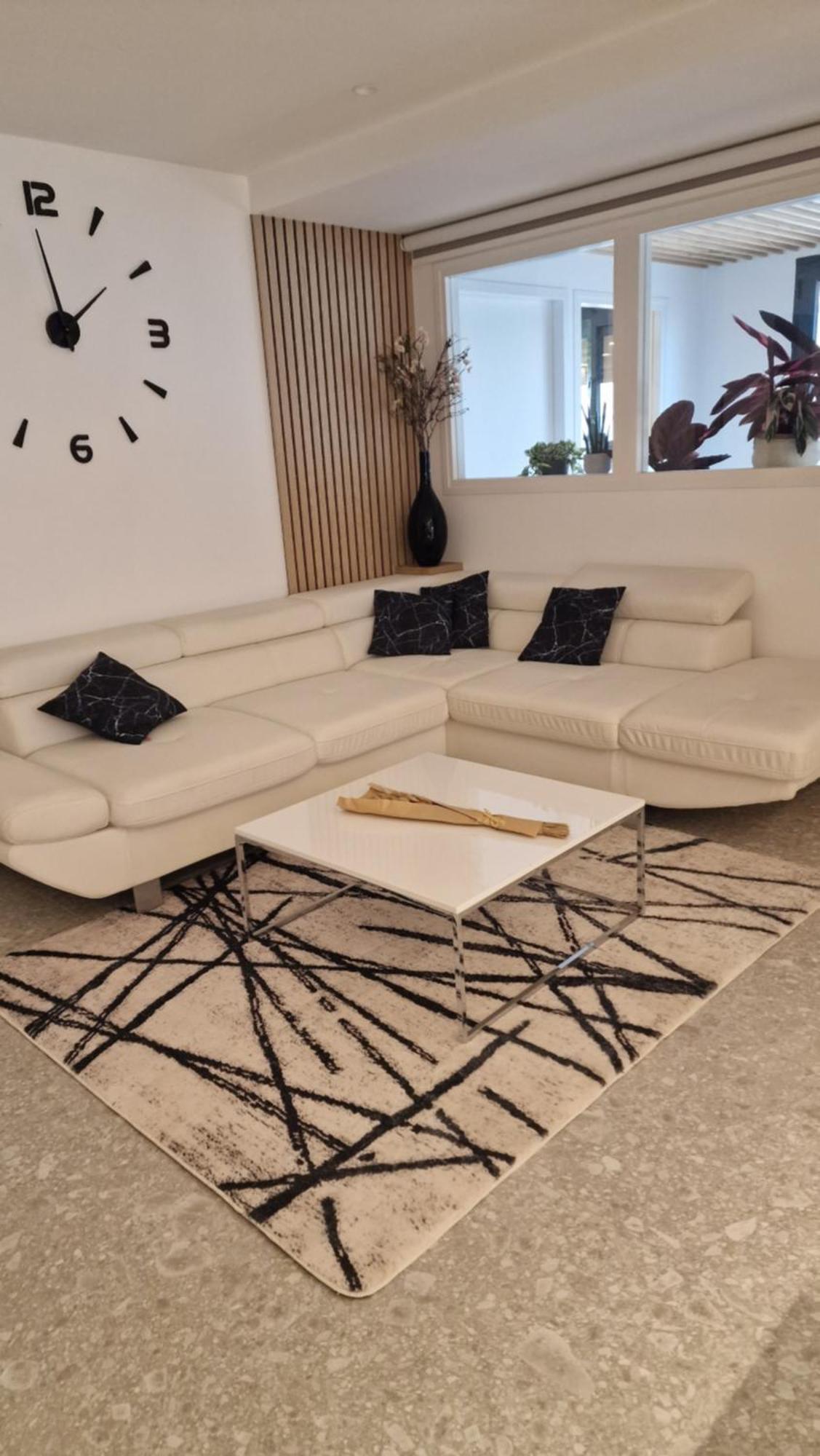 Moderne F3 - 10 Min Aeroport Cdg - Paris - Parc Asterix - Disneyland Paris - Tour Eiffel - Champs Elysee - 15 Min Parc Des Expositions Villepinte - 10 Min Le Bourget - 5 Min Du Golf International De Roissy- Jo 2024 Le Thillay Ngoại thất bức ảnh